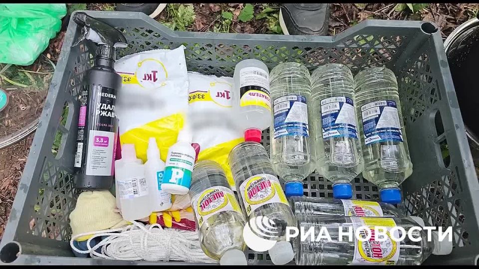 �������� �������� ������������ ���������� ��������� ������� � ���, ����������� � �������� ��������