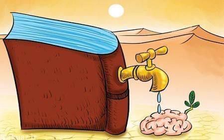 ������� ��������� ���� ��������� ����� � ���������� ������ ������ ��������� � ���� ��� �������