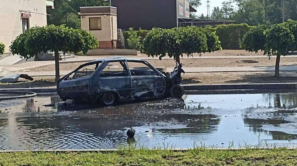 ��� ��������� ������� � ���������� ������� � ������� ����