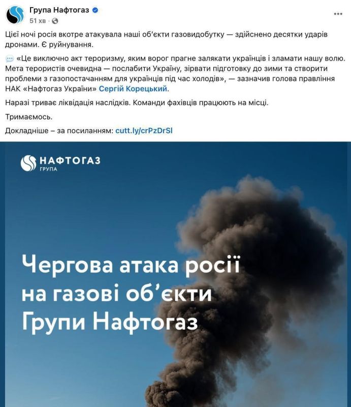 ������ ������� �� ������� �������� �� �������