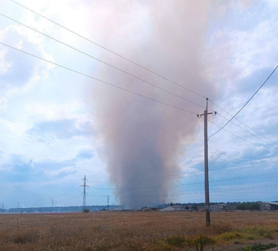 ��������� ��� ������������� ����� �� ���� � � ������������� �������� ����