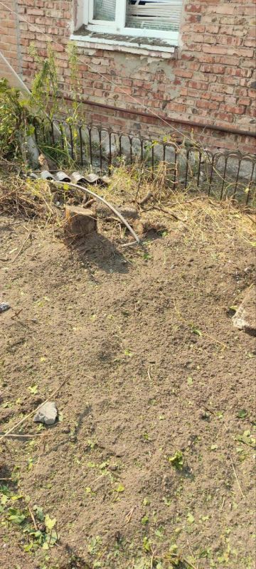 � ���������� ����� ��� � ����� ������� ��������� ����� ���