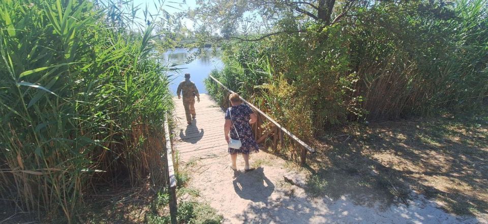 ������� �������: �������� ����������� �������������� ������ �� ������ ������� ������� ��������� � ������������ ����������� ��������� ��� ������ ������� ����������� ���������� ��������� �������� �������� � ���� ����������...