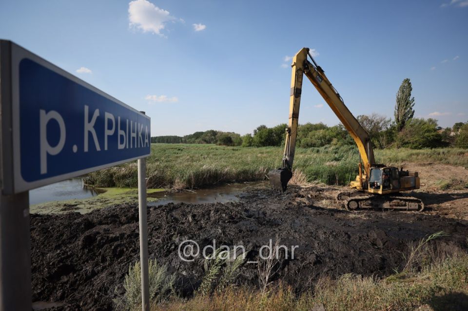 ������ ������. ��� � ��� ��������� ����, �� ������� ��������� 5 ������������