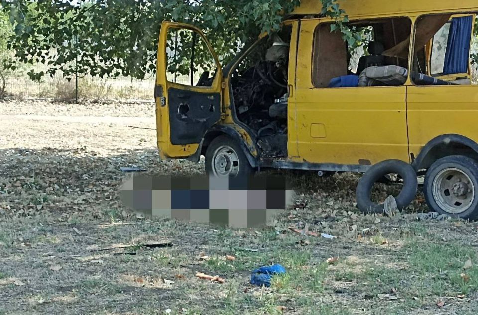 �������� � ����� �������: ����������� ��������� ����