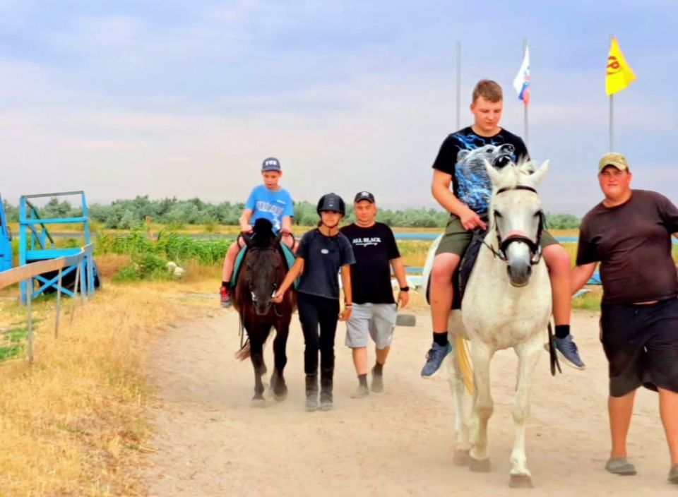 ������������ ������������ �������� ����-��������� ������� ������� � �������� ������������ � �����-���������� ����� "������"