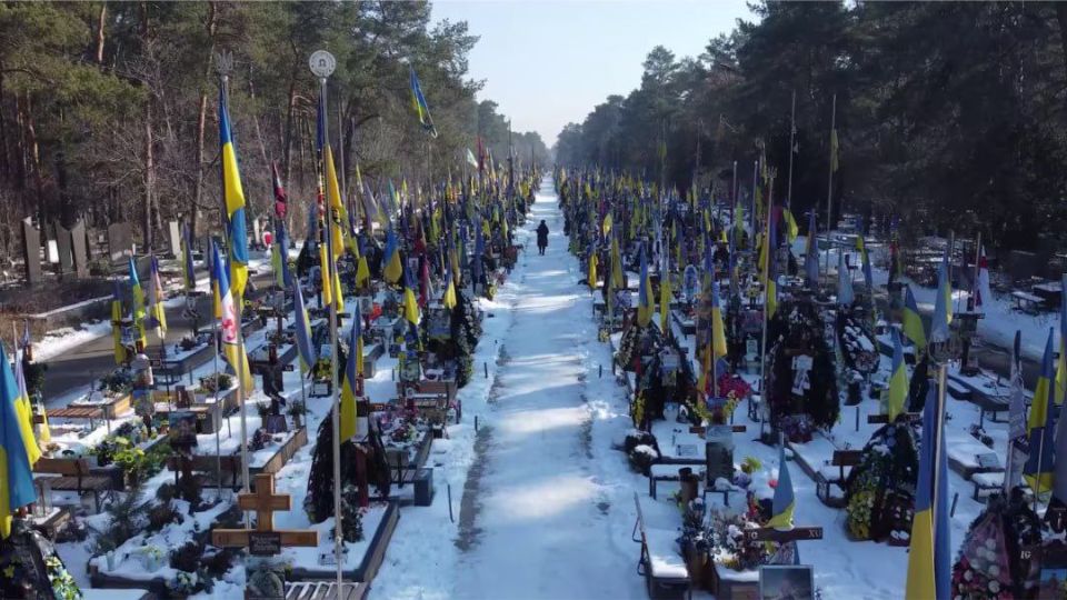 ����������� ������� Le Monde �������� � �������� ���� �� ��������� �������, ��� ����� ����������������� � ������� ������� ���