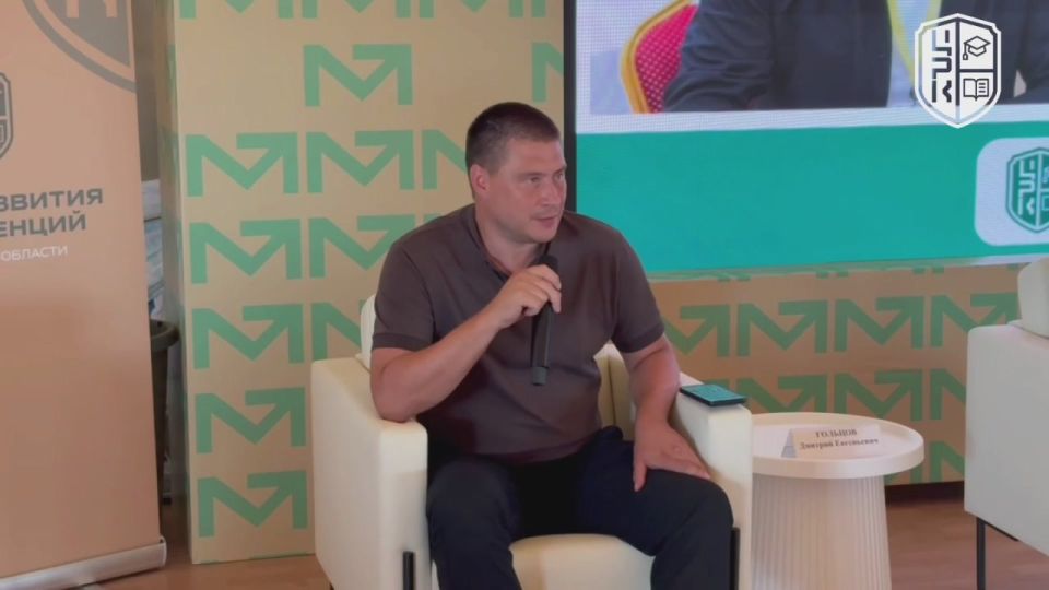 � ���������� ������� ��������� �������, ����������� �������� ������� ������������ � ������������ ���������� ����������� ���������������� � ����� ��������