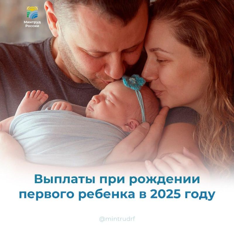 ���������� � ��������� �������� - ��� ���������� ��� ���