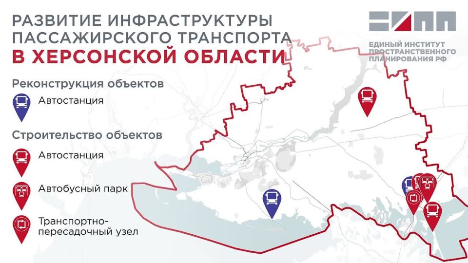 � ���������� ������� ����������� ��������� ����� ���������� ��������