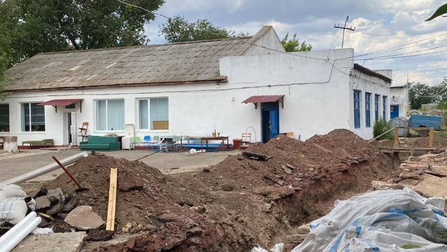 ��������������: �������� ����������� ���� � ������������ ��������������