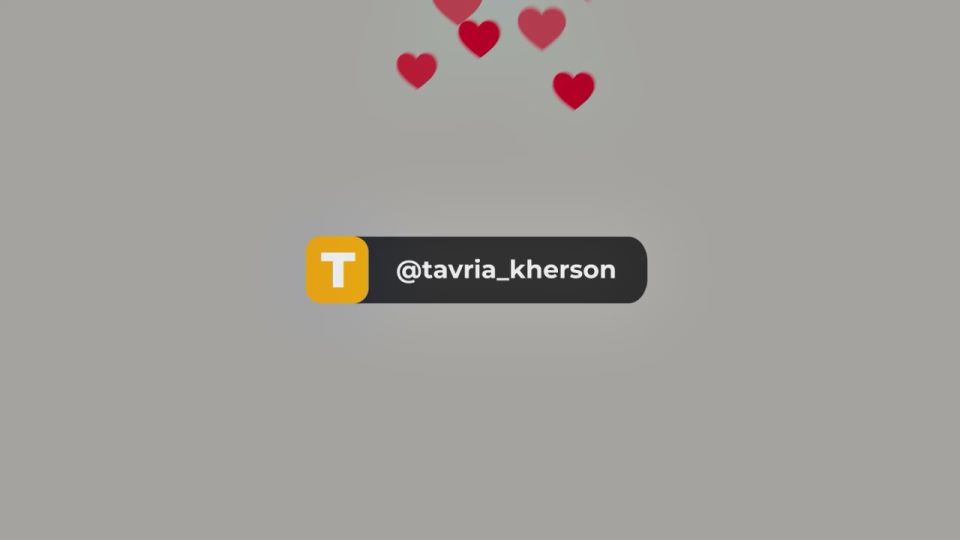 ������� ����� � ����� ��������� ���������� ��� ���������� �� ���������� �����������, �������� � ���������� ������