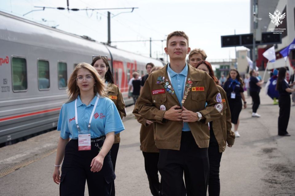 �������� �� ���������� ������� ������� � ������ �� ��������������� �����