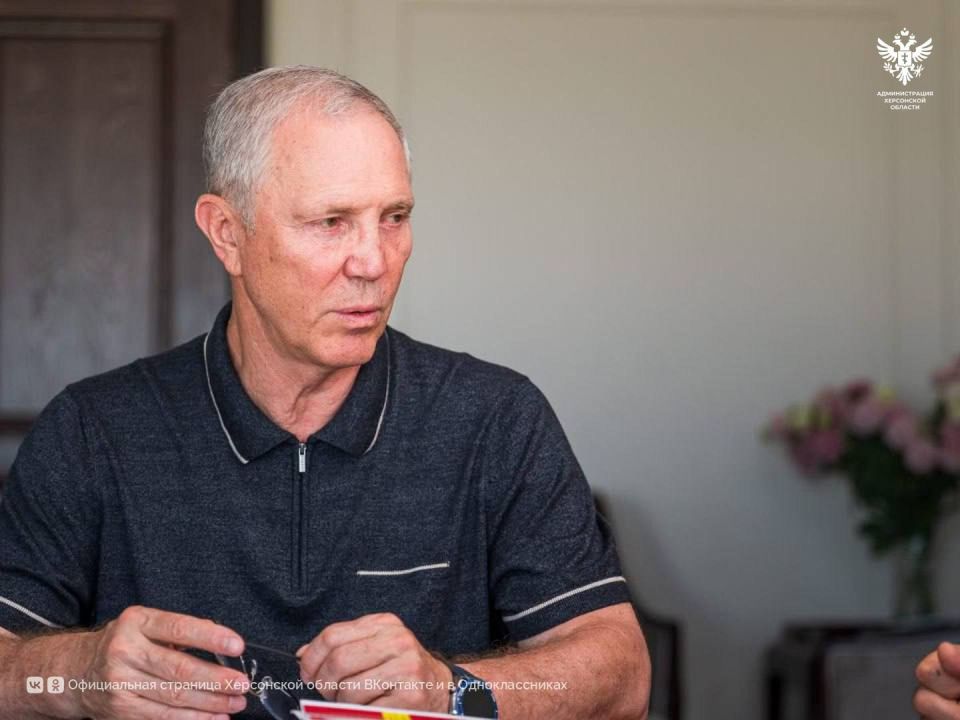 ������ �������� �������������� ����������� � ���������� �������