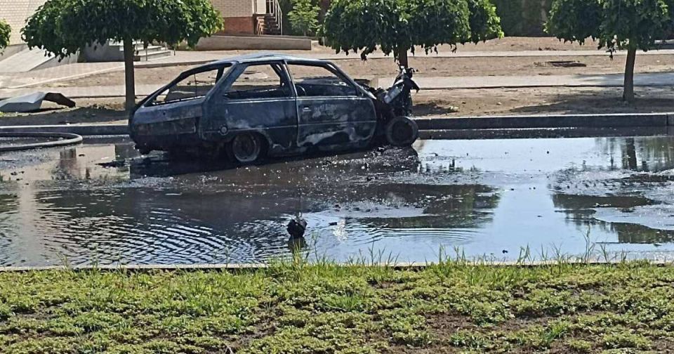 ��� �������� ������� ��� ������ ��� �� ���������� �������