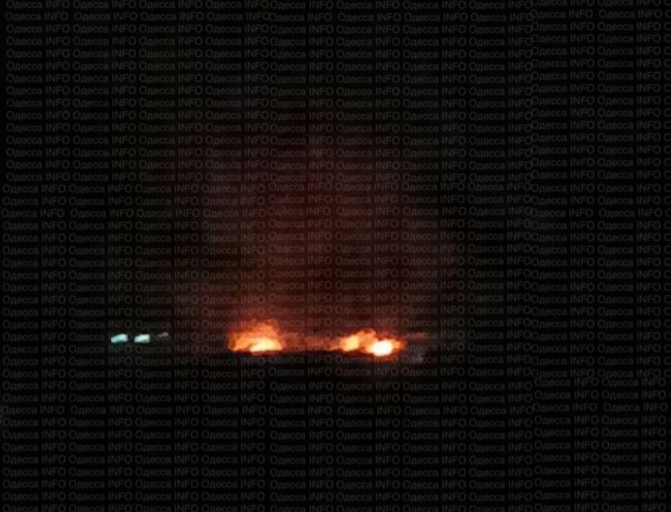 ������� ������ �� ���������� ������� 21 ���� - 22 ���� 2025 ����