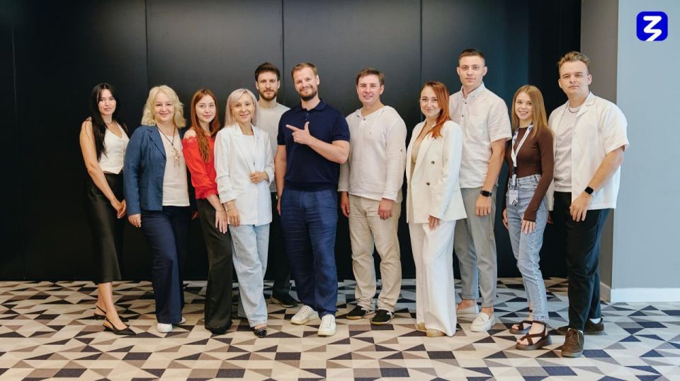 �� ������ � ������ ��������