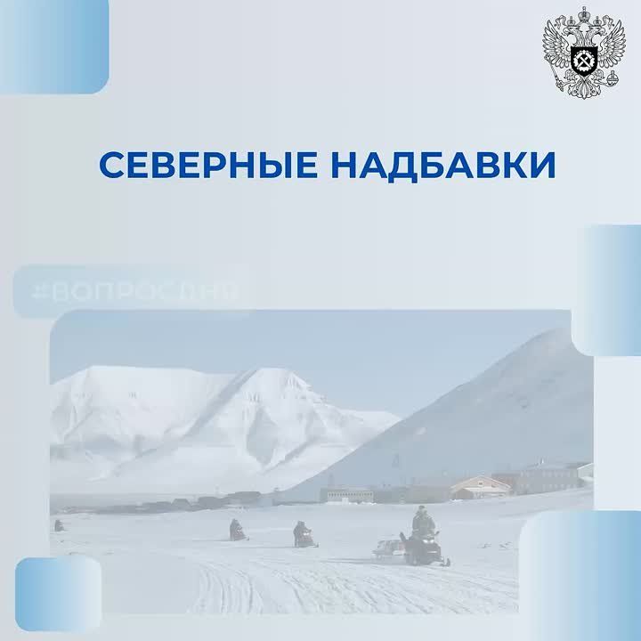 ������� ��������� � �������� ���������