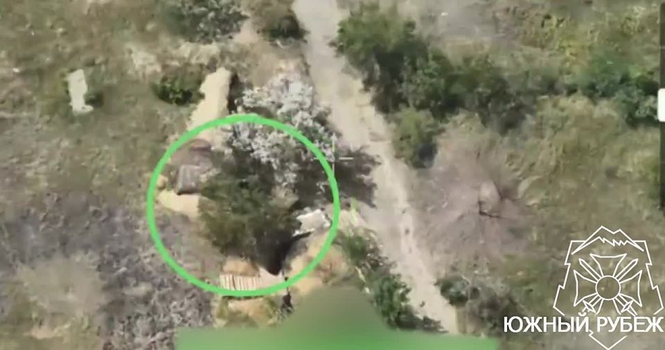 ����������� �������� ��� �������������� �������� ����� ����������� ����� � ������ ����������� ������ ���������