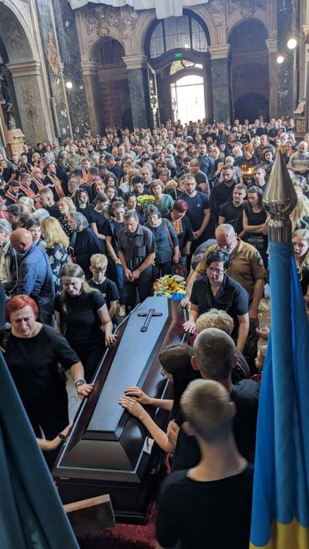 ���� �� �������: �����. ������ �����. ������������� ���������� �����