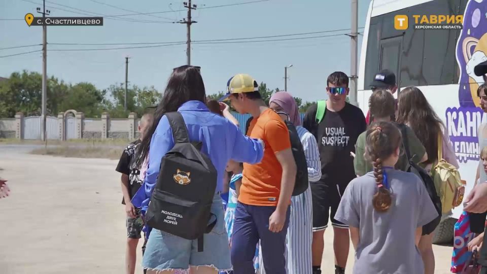 "������ ������" ������������ ����� ���� ��������� � ��������� �� ���������� �������