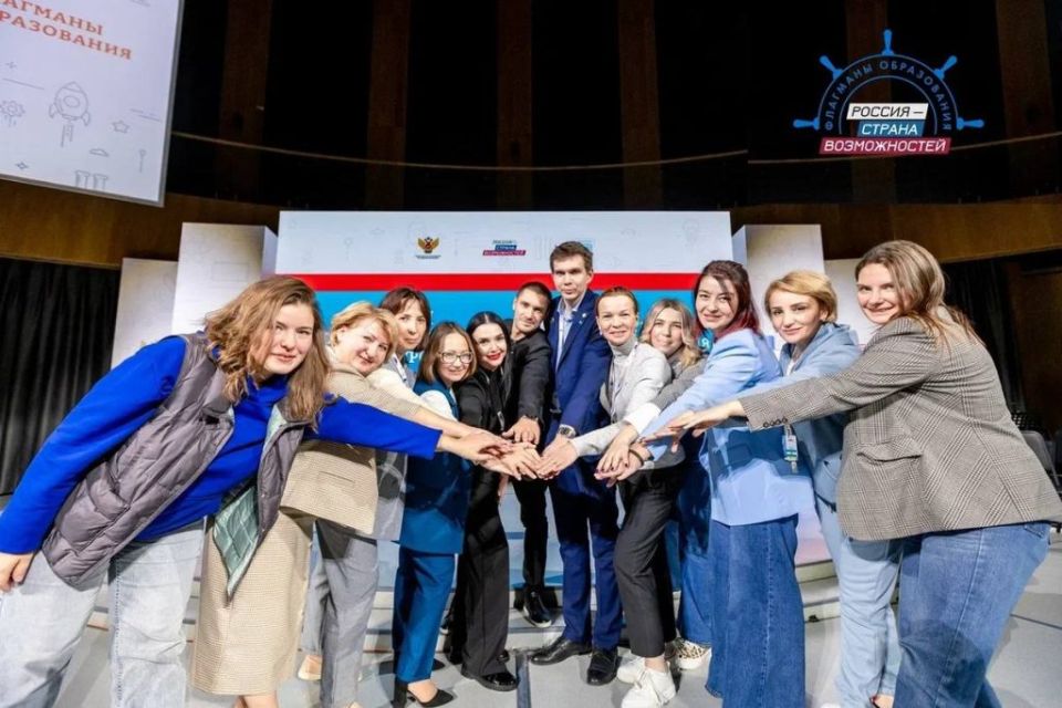 ���������� � ������� ��������� ������������