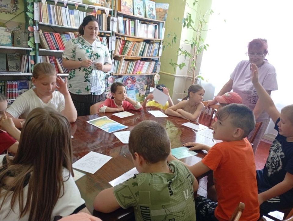 � ���� ������� ���������-�������������� ���������� ����������� ����� �������������� ���������� �������