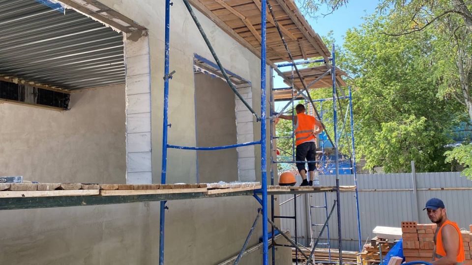 ������ ��� �� �������� ������ ���������� � �������� ��������� ������� ������ ������ ��� � ������ ��������� ���������� �������