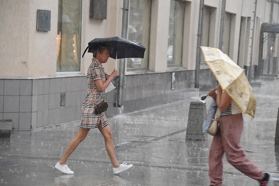 � ���������� ������� �� ����� 21 ���� �������� ����� � ������ � ������