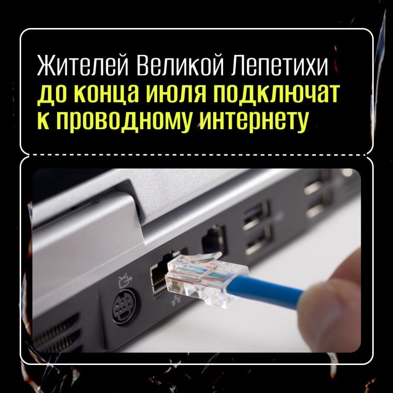 ��������� �������� ������ ����������� ��� ������� ���� � ������� ��������