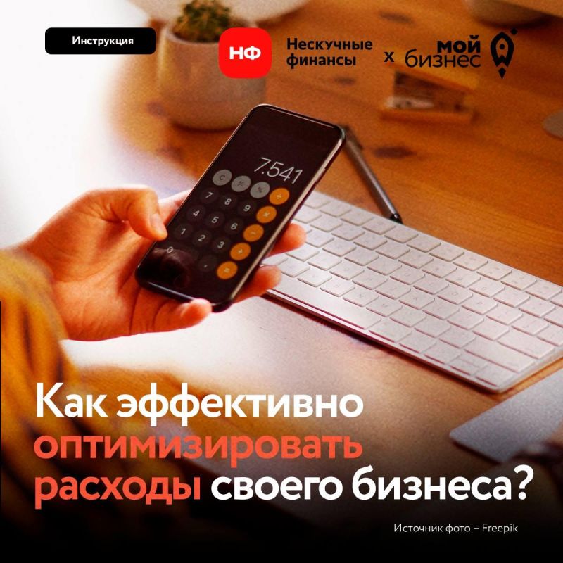 ��� ���������� �������������� ������� ������ �������