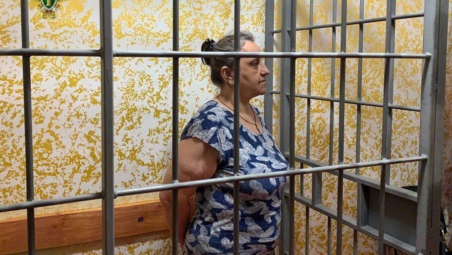 ���������� ���������� ������� ����������� � 12 ����� ������� �� ������ ���