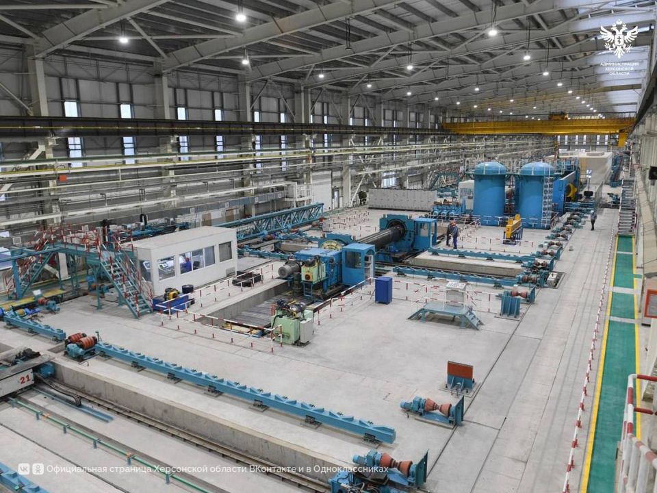 � �������� � ���������� ��������� ������� ��� ���� ������������ ���������