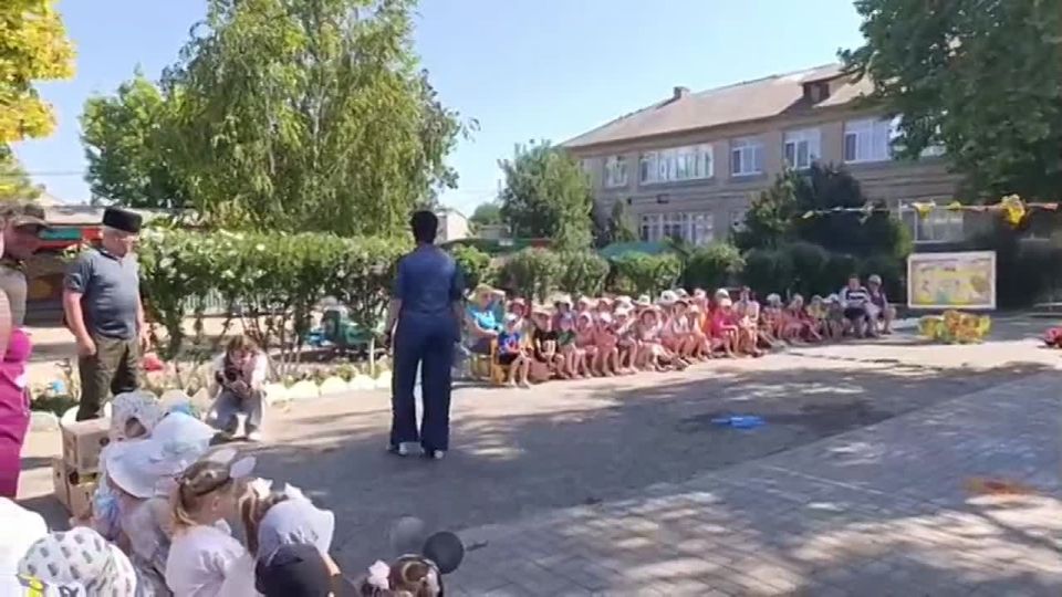 ��������� ��������� ������ ������� �������� ����������� �������������� ������, ������� � ��������� ����������������� ������