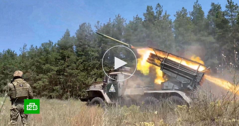 ������� ��-28 ������� ���� �� �������������� ���