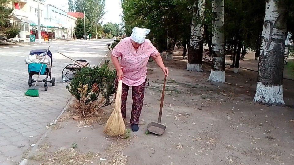 ��� ����������� ������� ������ � ���������