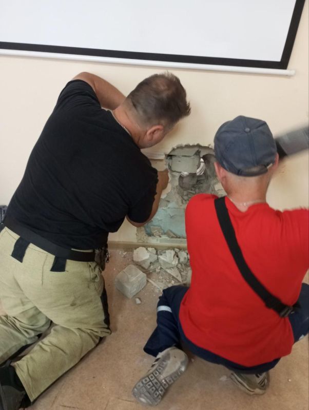 ��������� ��������� �������� ������ � ������������� �������-����