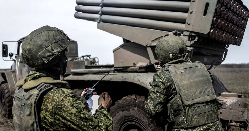 ������ "�����" ��������� ������� � ����� ���������� ��� � ���������� �������