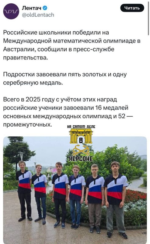 ���������� ��������.. ��������������� � ������ �� ������ ������