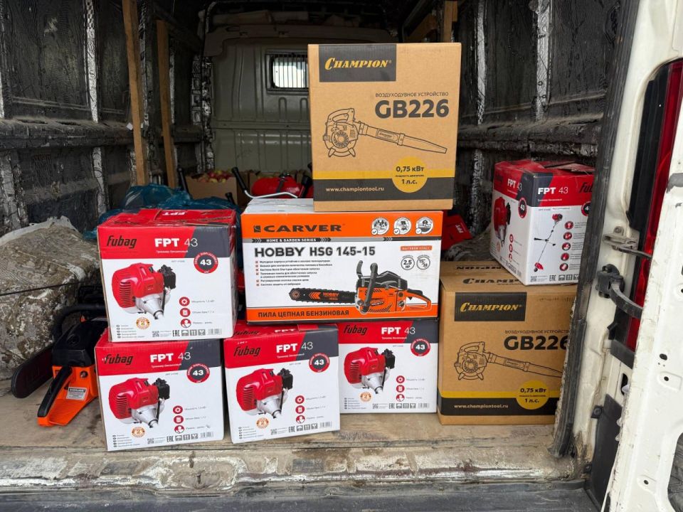 ���� �� �������������� ���� ��������� ����������� ��� ��������������� � ��������