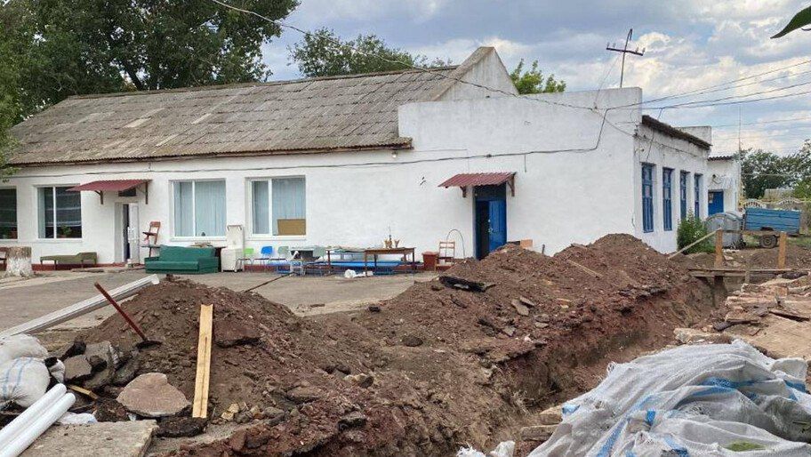 ��������������: �������� ����������� ���� � ������������ ��������������