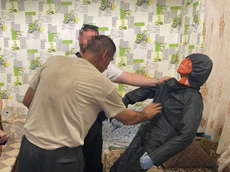 � ���������� ������ ���������� ������� �������� �������, ������������� � ���������� ������� ����� ��������, ���������� ������ ��� ���������