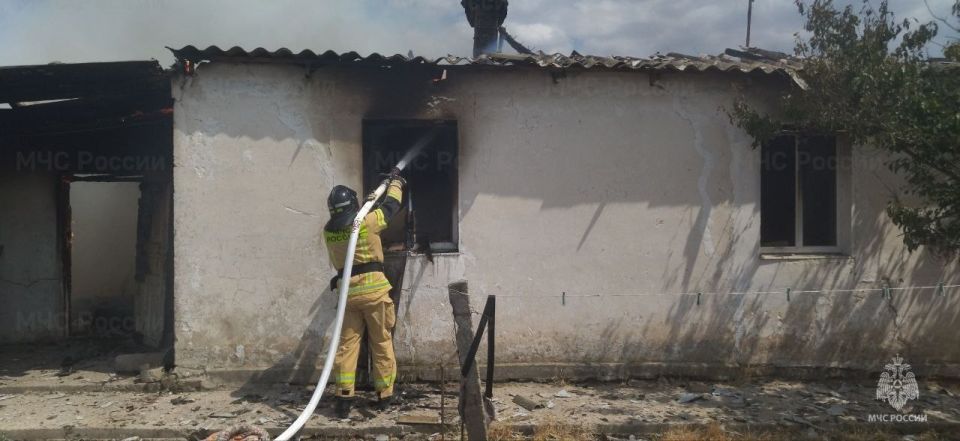 #��������������. �� �������� �����: ������������� 2 ����������� ������: