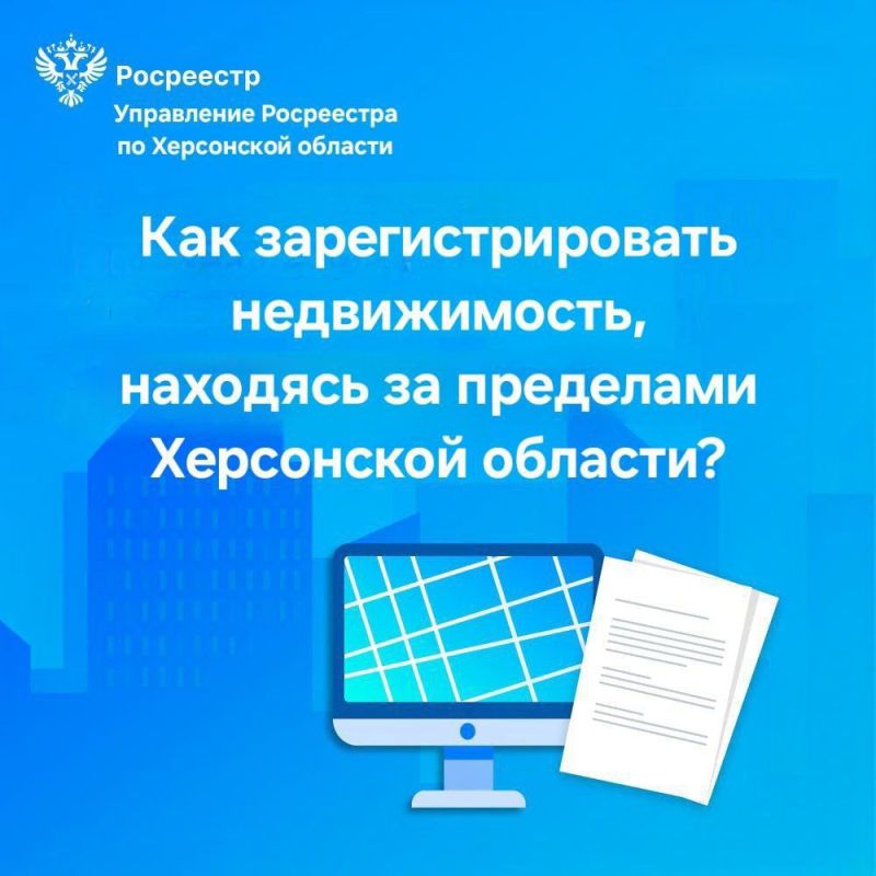 ��������� ��������!. ���������� ���������� �� ���������� ������� ����������� ������������� �������� ������������, ������������� �� ���������� ���������� �������, � ����������� ������ ���������� �� ��������������-�������...