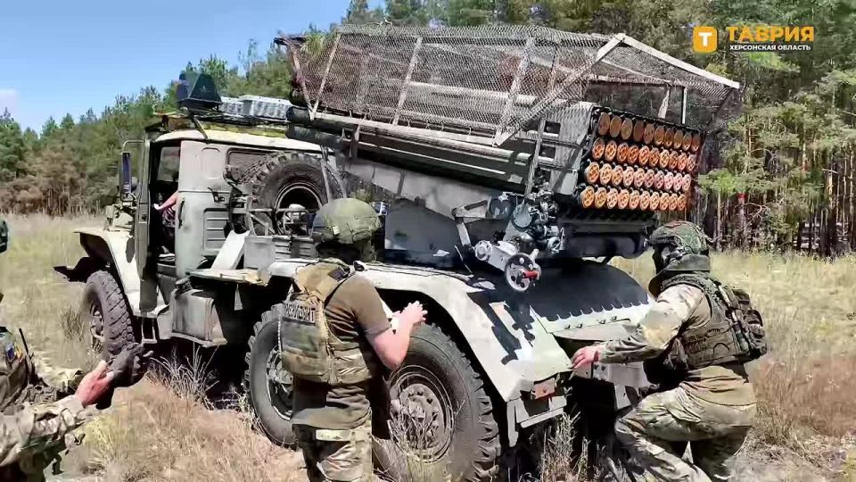 ������ ���� ��-21 "����" ��������� ������� ����� � ����� ��������� ���������� ���