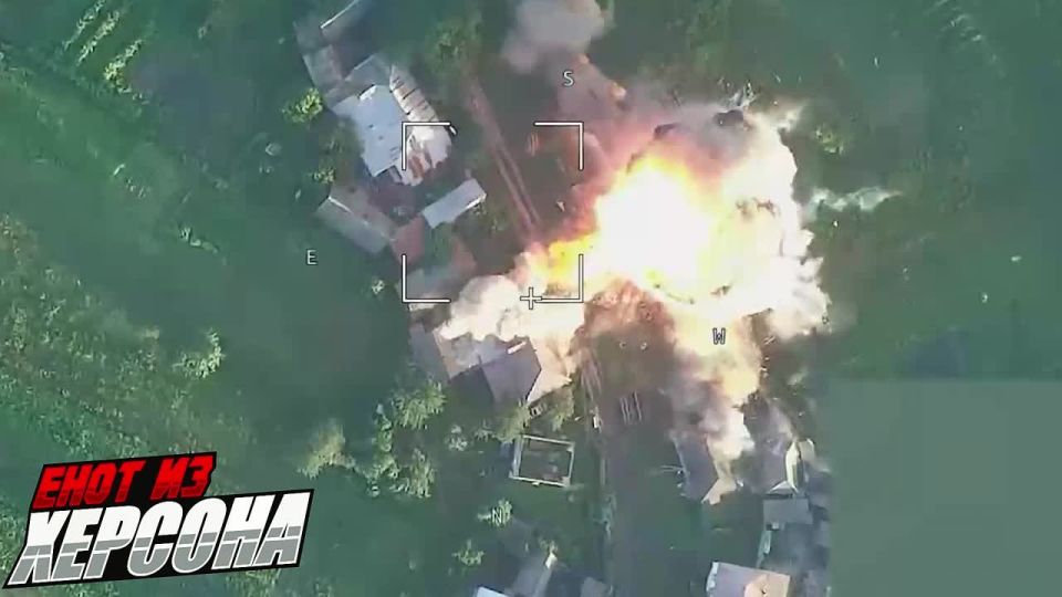 ���� �� �������: ����� ���� "������" �� ����� ��� � ������� �������