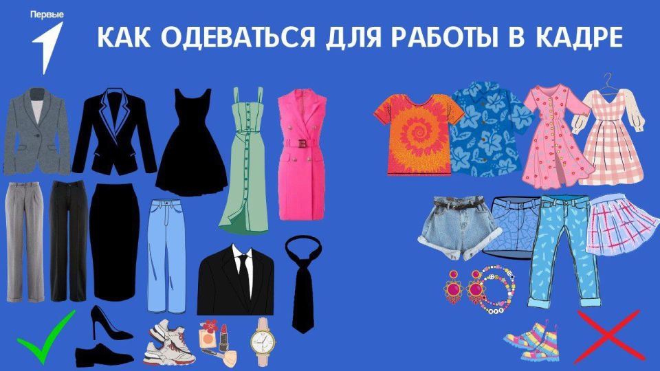 ������� ������, ����������� ��� ��� ��������� ��������� ������� � ���, ��� ��������� ��� ������ � �����