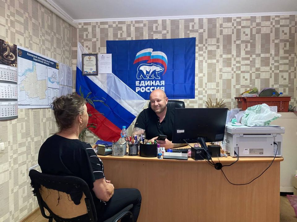 ����� ������� ������ ������� ���������� ������ ��������� ������� ���������