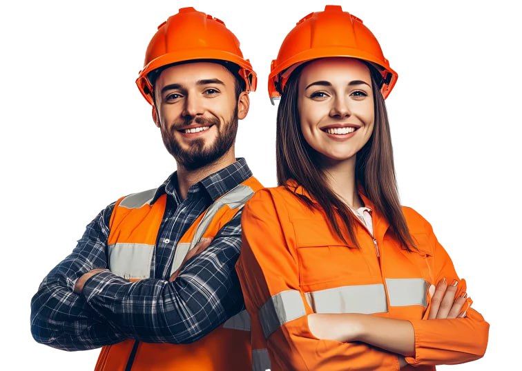 ������������� ������������ �� ������ �����