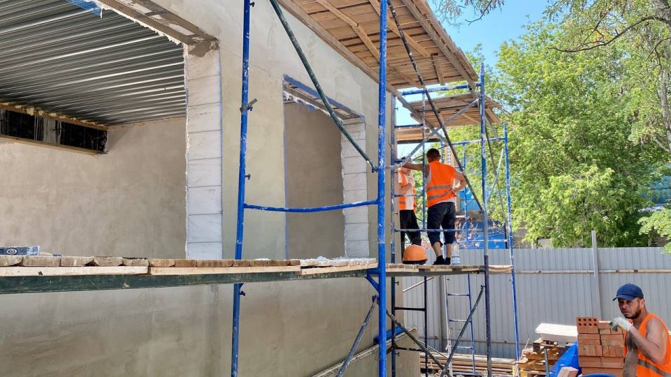 �������� ������: � ������ ��������� ����������� ������������� ������ ��� � ����������������� ��������� ��������